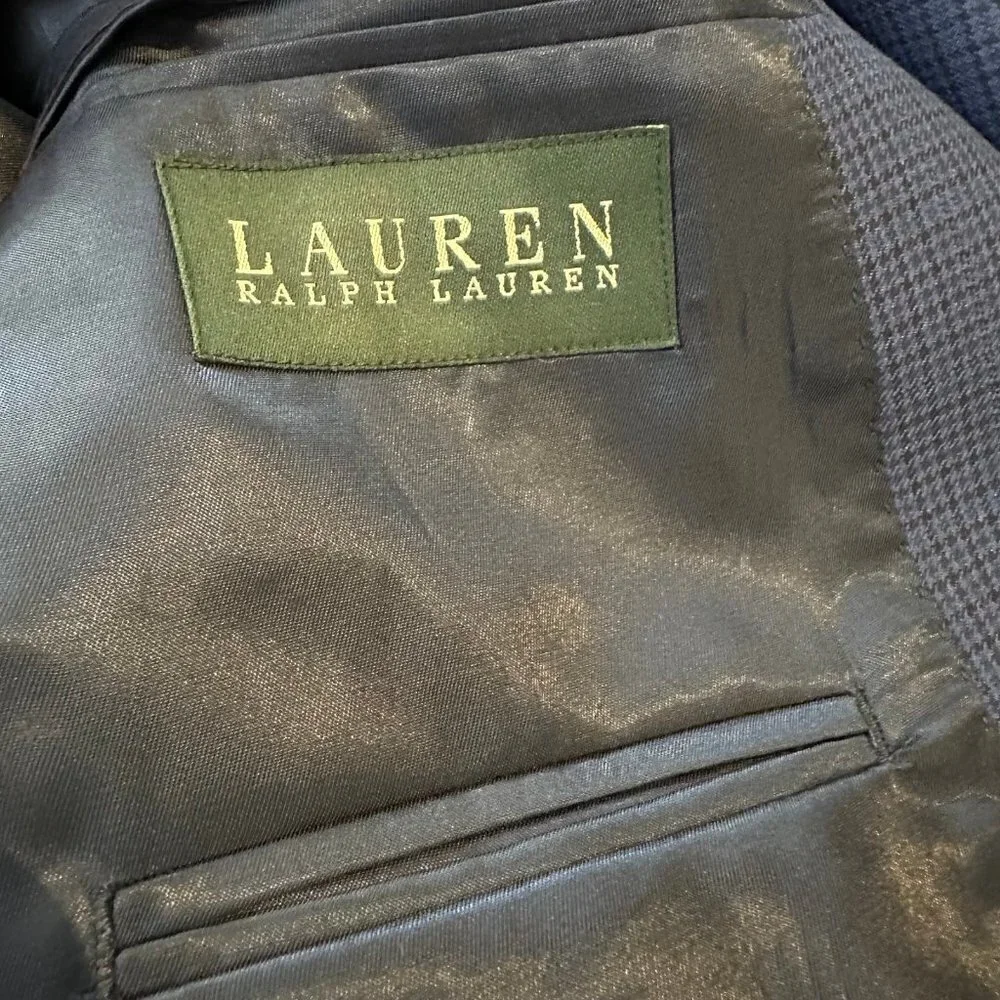 Ralph Lauren brand new